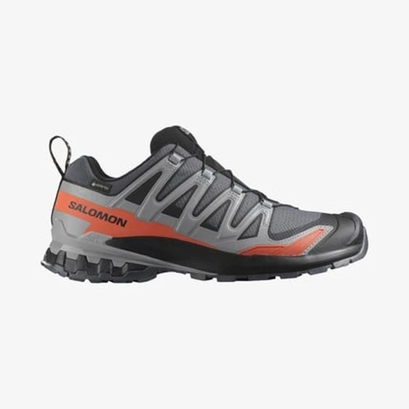 Salomon XA PRO 3D V9 GORE-TEX Erkek Ayakkabısı L47817500 ürün görseli 1