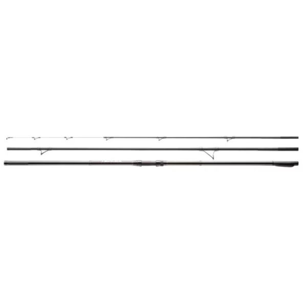 Shimano Kamış Aerlex H Surf Hybrid 4,25m 225g 3pc K-type DPS ürün görseli 1