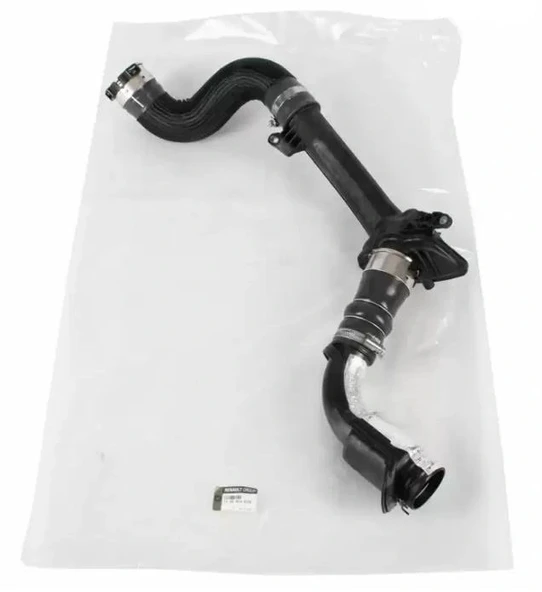 Turbo Borusu Hortumu Renault Fluence Megane 3 1.5 Dci 144602487R MAİS ürün görseli 1