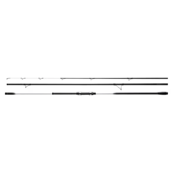 Shimano Kamış Beastmaster K Surf Hybrid 4,50m 225g 3pc K-type DPS ürün görseli 1