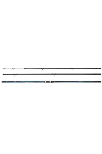Shimano Kamış Alivio Surf T 450 BX-G 4,50m 225g 3pc ürün görseli 1