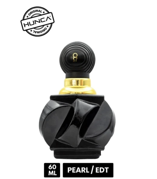 Jagler Pearl Bayan Parfüm 60 Ml ürün görseli 1