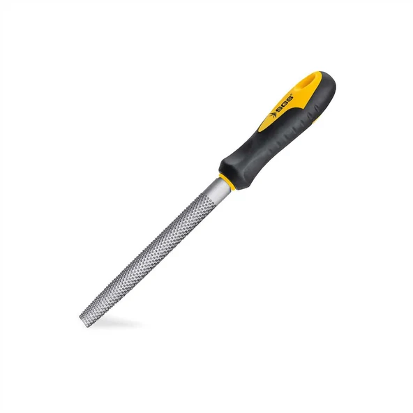 SGS SAPLI AĞAÇ TÖRPÜ 200MM 8'' SGS1993 ürün görseli 1