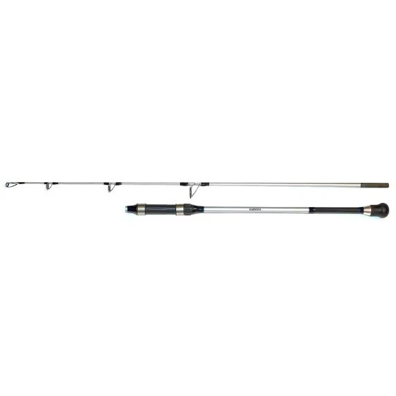 Shimano Kamış Alivio Boat 1,50m 200g 1+1pc ürün görseli 1