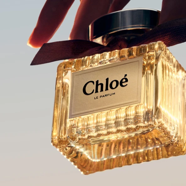 Chloe Le Parfum 100 ML ürün görseli 1