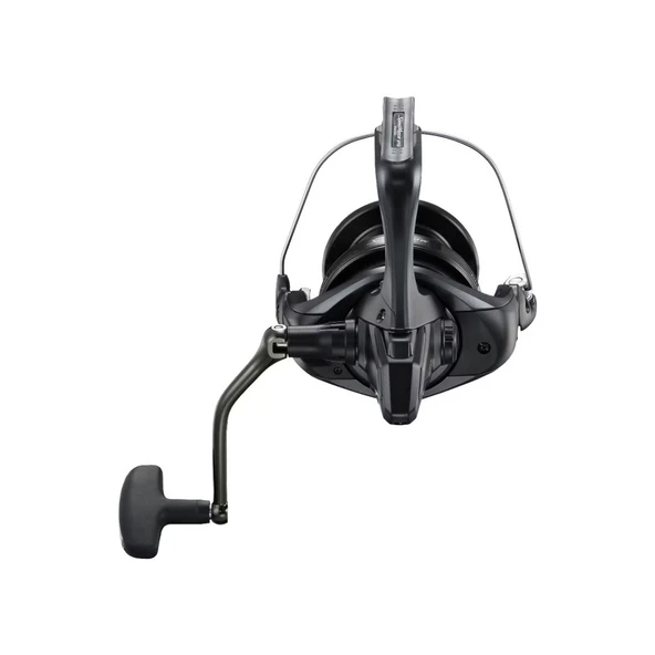 Shimano Makina Speedmaster 14000 XTD - Resim 4