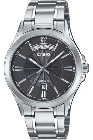 CASIO MTP-1381D-8AVDF Kol Saati ürün görseli 1