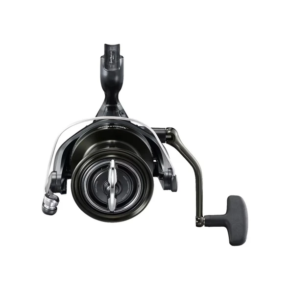 Shimano Makina Speedmaster 14000 XTD - Resim 3