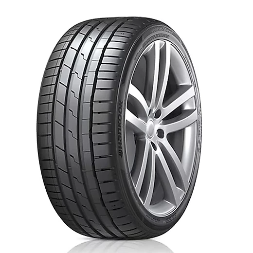 Hankook Ventus S1 Evo3 K127E 235/60R18 103T VW (Yaz) (2025) ürün görseli 1