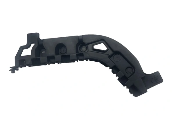 Arka Tampon Braketi Sağ Renault Fluence 791820009R MAİS ürün görseli 1