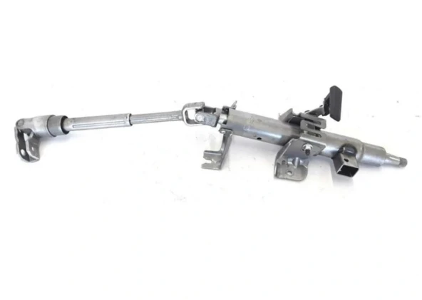 Direksiyon Kolonu Renault Symbol Joy Dacia Sandero 2 Logan 488102309R MAİS ürün görseli 1