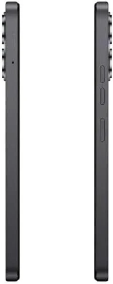 TECNO Spark GO 2 4/128 GB Siyah - Resim 2