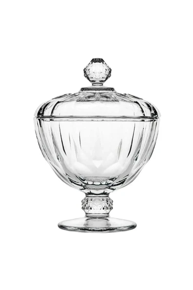 96571 Diamond Cam Şekerlik ürün görseli 1