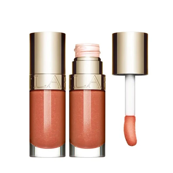 Clarins Lıp Comfort Oıl 27 7ml ürün görseli 1