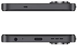 TECNO Spark GO 2 4/128 GB Siyah - Resim 3