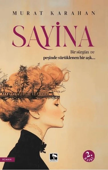 Sayina ürün görseli 1