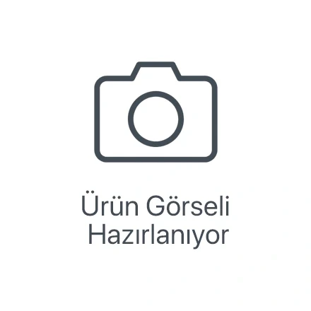 Su Fiskiye Deposu Dacia Pickup Dizel Eski Model 6001544364 MAİS ürün görseli 1