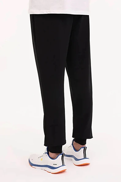 Lumberjack 5W Ct107 Jogger 5Pr Pantolon - Resim 2