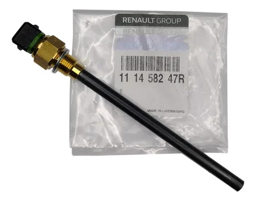 Yağ Seviye Sonda Müşürü Renault Master 3 2.3 Dci M9T 111458247R MAİS ürün görseli 1