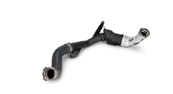 Turbo Borusu Hortumu Dacia Lodgy Dokker 1.5 Dci 144604018R MAİS ürün görseli 1