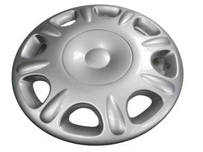 Jant Kapağı 14" Renault Megane 1 R19 7700413091 MAİS ürün görseli 1
