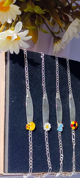 BEBEK KÜNYESİ ürün görseli 1