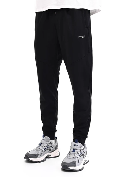 Lumberjack 5w Ml Renato 22ıtl1156  5pr Pantolon ürün görseli 1