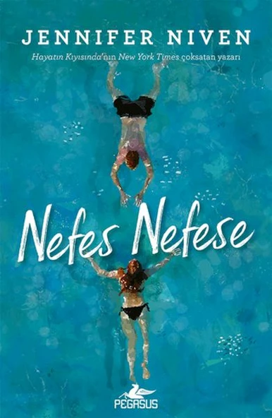 Nefes Nefese (Ciltli) ürün görseli 1