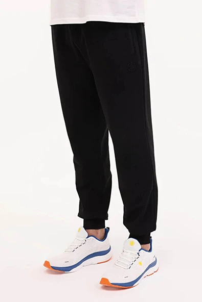 Lumberjack 5W Ct107 Jogger 5Pr Pantolon ürün görseli 1