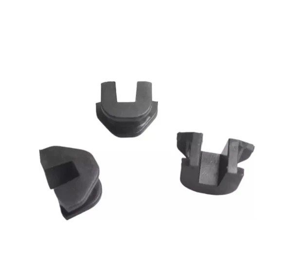 HONDA ACTİVA S 125 KIZAK KAYMA 3 LÜ SET ürün görseli 1