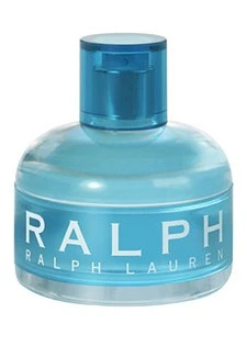 Ralph Lauren Ralph EDT 100 ml Kadın Parfüm ürün görseli 1