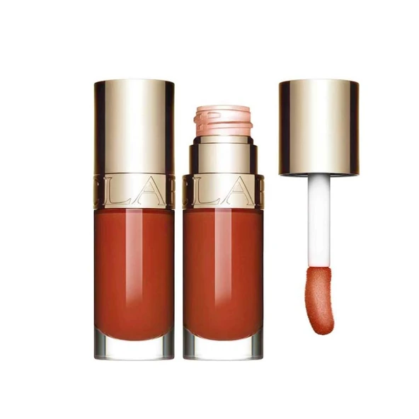Clarins Lıp Comfort Oıl 28 7ml ürün görseli 1