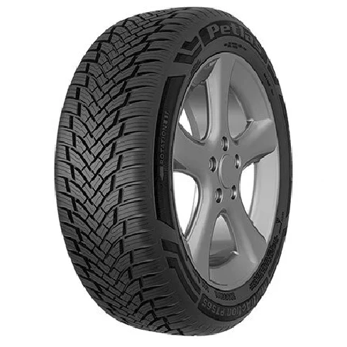 Petlas Multi Action PT565 195/50R16 88V RF (4 Mevsim) (2025) ürün görseli 1