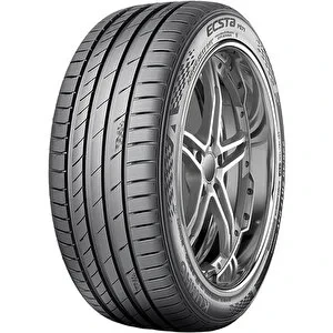 Kumho Ecsta PS71 285/45R21 113Y XL (Yaz) (2025) ürün görseli 1