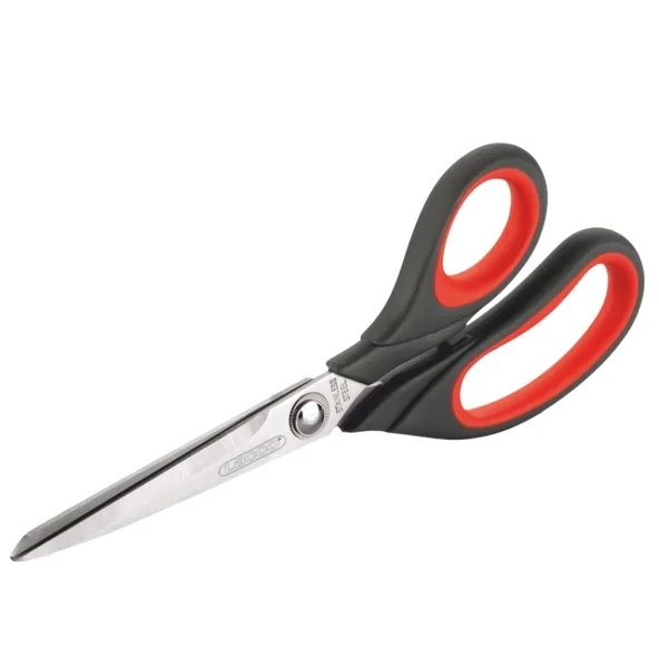 Lacco Makas Plastik Saplı 722 (22 cm) ürün görseli 1