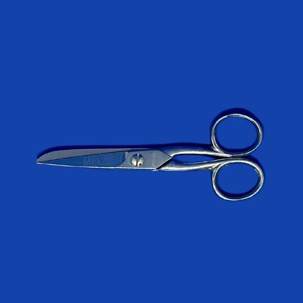 Merze Makas Metal Saplı No:6 (15 cm) ürün görseli 1