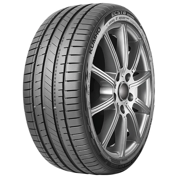 KUMHO XL ECSTA SPORT PS72 255/35R18 94Y Yaz Lastiği - 2025 ürün görseli 1