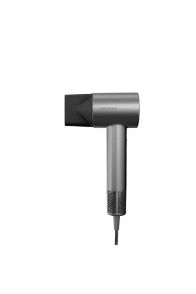 HD 8460 - Resim 2