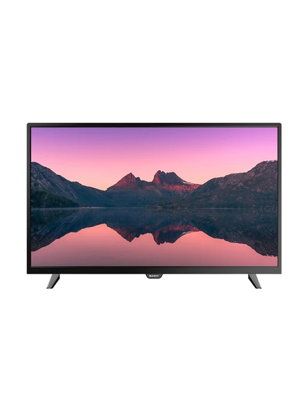 SUNNY SN39LEDM502/0202 39 İNÇ TELEVİZYON ürün görseli 1