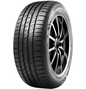 KUMHO XL CRUGEN HP91 315/40R21 115Y Yaz Lastiği - 2025 ürün görseli 1