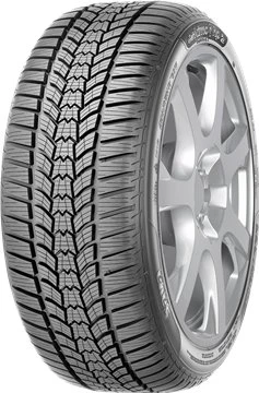 SAVA 205/50R17 93V XL ESKIMO HP 2 FP ürün görseli 1
