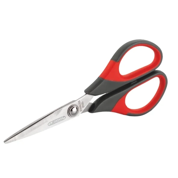 Lacco Makas Plastik Saplı 715 (17 cm) ürün görseli 1