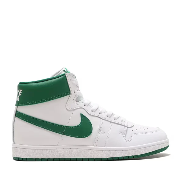 Nike Jordan Air Ship PE SP Erkek Sneaker DX4976-103 ürün görseli 1