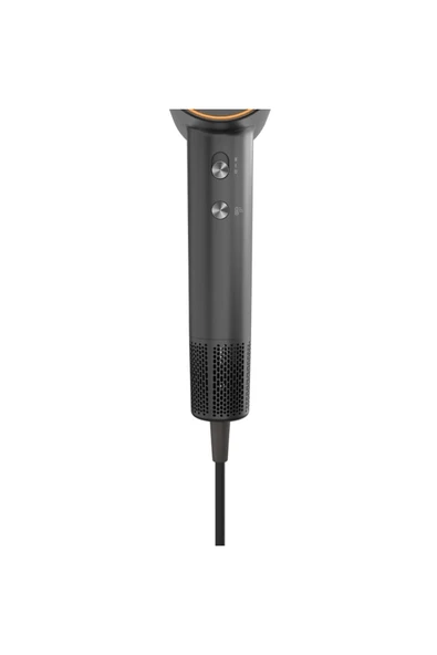 HD 8460 - Resim 4
