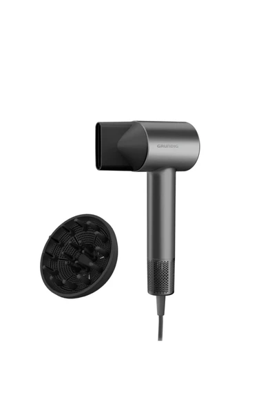 HD 8460 - Resim 6