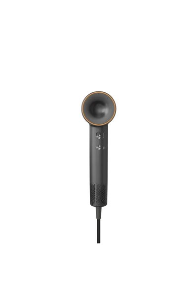 HD 8460 - Resim 5