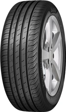 SAVA 205/65R15 94H INTENSA HP ürün görseli 1