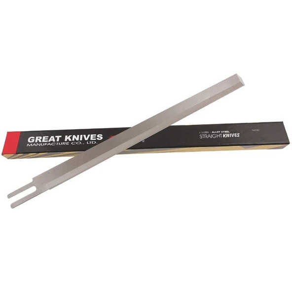 Golden Eagle Motor Kesim Bıçağı 11.5" (12 Adet) ürün görseli 1