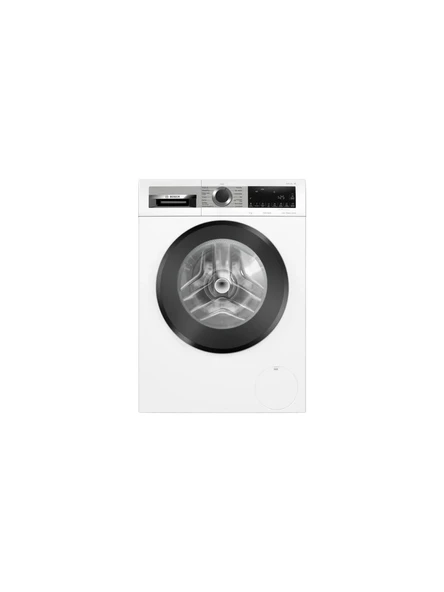 Bosch WGA244Z1TR 1400 Devir 9 kg Çamaşır Makinesi ürün görseli 1