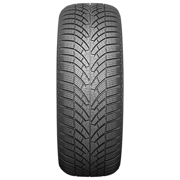 KUMHO WİNTERCRAFT WP52+ EV 185/60R14 82T Kış Lastiği - 2025 - Resim 3